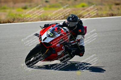 media/May-10-2024-2WTD (Fri) [[c88d7990af]]/Group B/Session 2-The Bowl/
